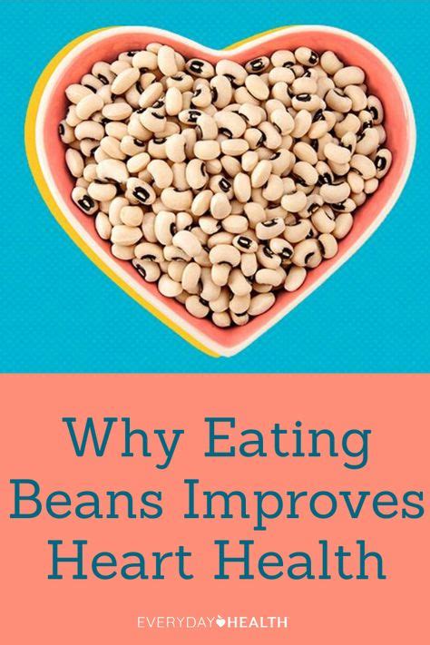 Beans for Bone Health: Why They Should Be on Your Grocery List